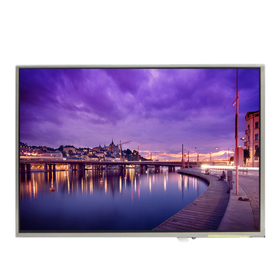 Buen precio LTD121EXPD 12,1 pulgadas LVDS TFT-LCD pantalla para computadora portátil en línea