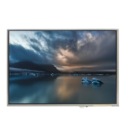 Buen precio LTD121EXQQ 12.1 pulgadas 262K TFT-LCD pantalla para computadora portátil en línea
