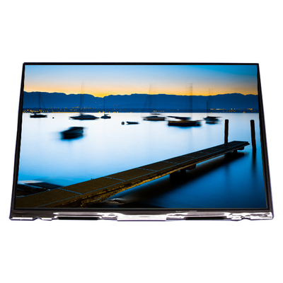 Buen precio LTD121EXVV 262K 49%NTSC Pantalla TFT-LCD para computadoras portátiles en línea
