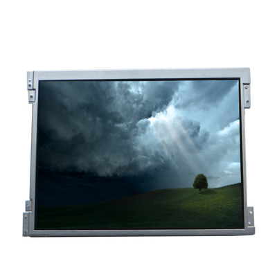 Buen precio LTD121KC5F 1024*768 Panel de pantalla LCD TFT para computadora portátil en línea