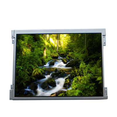 Buen precio LTD121KM7K 1400*1050 Panel de pantalla LCD TFT de 12,1 pulgadas en línea