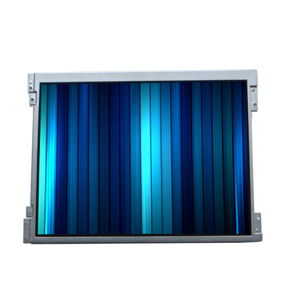 Buen precio LTD121LA4S 1024*768 Panel de pantalla LCD TFT de 12,1 pulgadas en línea