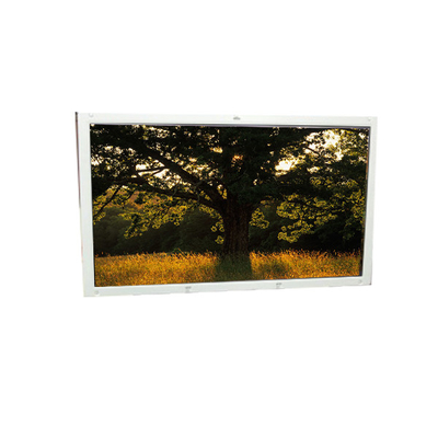 Buen precio Panel de pantalla LCD de 16,0 pulgadas LX160M1BB01 1920*1200 en línea