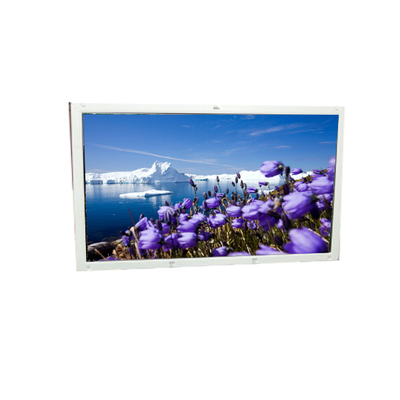 Buen precio LW700AT9002 7.0 pulgadas Panel de pantalla LCD 800 * 480 módulo de pantalla LCD en línea