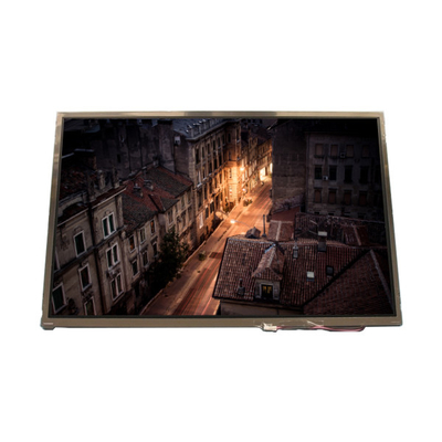 Buen precio LTD133EWDA 262K Panel de pantalla LCD TFT de 13,3 pulgadas para computadoras portátiles en línea
