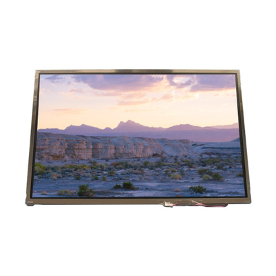 Buen precio LTD133EWDD 262K Panel de pantalla LCD TFT de 13,3 pulgadas para computadora portátil en línea
