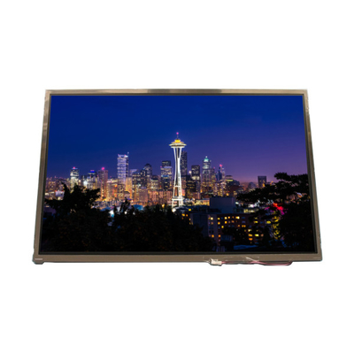 Buen precio LTD133EWMS 262K Panel de pantalla LCD TFT de 13,3 pulgadas para computadoras portátiles en línea