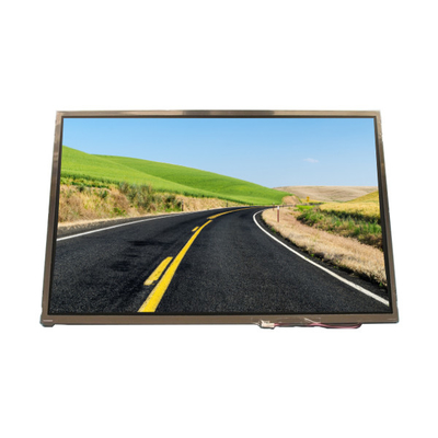 Buen precio LTD133EWMZ LVDS 13.3 pulgadas Panel de pantalla LCD TFT para computadora portátil en línea