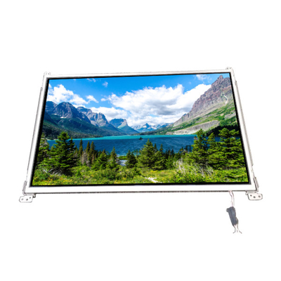Buen precio LTD133EX2Y LVDS 13,3 pulgadas Panel de pantalla LCD TFT para computadora portátil en línea