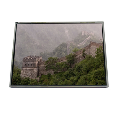Buen precio LTD141ECVV 14,1 pulgadas LVDS 262K pantalla TFT-LCD en línea