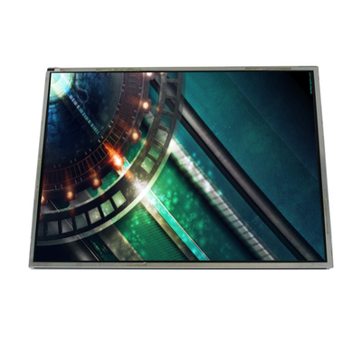 Buen precio LTD141EM1S 14,1 pulgadas LVDS 262K Panel de pantalla TFT-LCD en línea