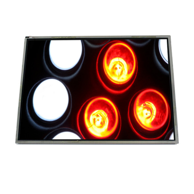 Buen precio LTD141EM3M 14,1 pulgadas LVDS 262K Panel de pantalla TFT-LCD en línea