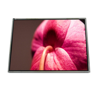 Buen precio LTD141EM4V 14,1 pulgadas 1400*1050 Panel de pantalla TFT-LCD en línea