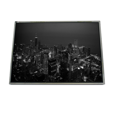 Buen precio LTD141EM6K Panel de pantalla TFT-LCD de 14,1 pulgadas 1400*1050 en línea