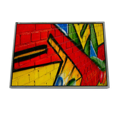 Buen precio LTD141EN9B Panel de pantalla TFT-LCD de 14,1 pulgadas 1400*1050 en línea