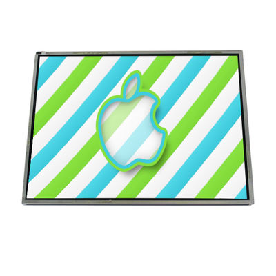 Buen precio LTD141ENAP Panel de pantalla TFT-LCD de 14,1 pulgadas 1400*1050 en línea