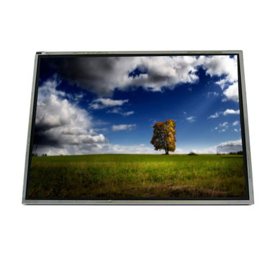 Buen precio LTD141ENCF Panel de pantalla TFT-LCD de 14,1 pulgadas 1024*768 en línea