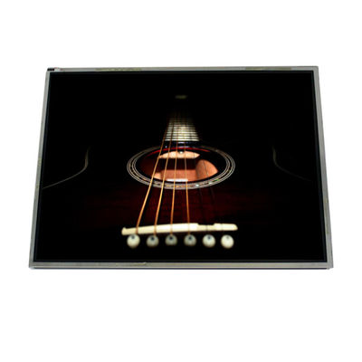 Buen precio LTD141EWXF 14,1 pulgadas 1280*800 Panel de pantalla TFT-LCD en línea