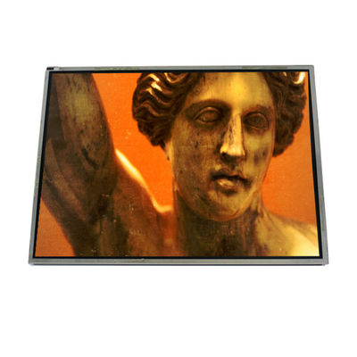 Buen precio LTD141LM0S Panel de pantalla TFT-LCD de 14,1 pulgadas 1400*1050 en línea