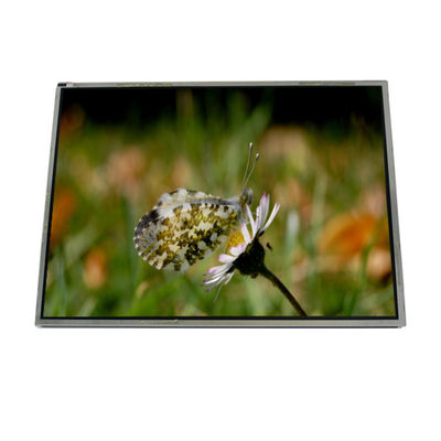 Buen precio LTD141LM1SG-1 14.1 pulgadas 1400*1050 LVDS módulo de pantalla TFT-LCD en línea