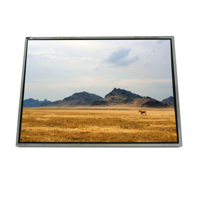 Buen precio LTD141LM3S 14,1 pulgadas 1400*1050 Panel de pantalla TFT-LCD en línea