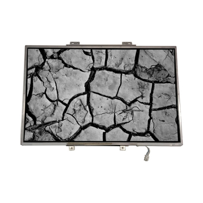 Buen precio Display de pantalla de LCD de tipo TFT de 1280*800 pulgadas en línea