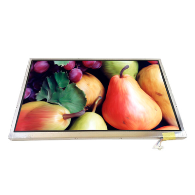 Buen precio LTD154EX7S 15,4 pulgadas 1280*800 pantalla TFT-LCD en línea