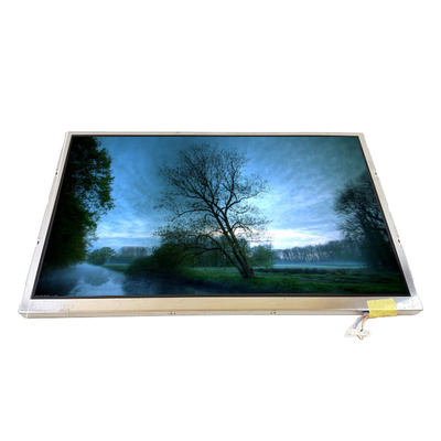 Buen precio Modulo de pantalla LTD154EZ0C de 15,4 pulgadas 1920*1200 TFT-LCD en línea