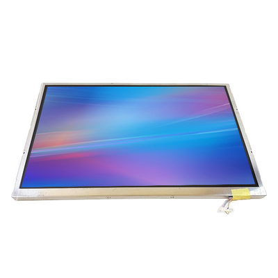 Buen precio Modulo de pantalla TFT-LCD LTD154LZ1SG de 15,4 pulgadas 1920*1200 en línea