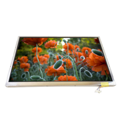 Buen precio LTD154LZ1SG (Z) 15,4 pulgadas 1920*1200 módulo de pantalla TFT-LCD en línea