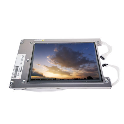 Buen precio LTM08C015K 8.4 pulgadas 800 * 600 TFT-LCD para la pantalla industrial en línea