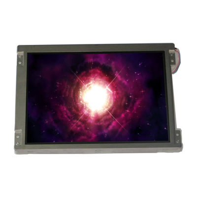 Buen precio LTM08C351R 8,4 pulgadas 800*600 pantalla TFT-LCD en línea
