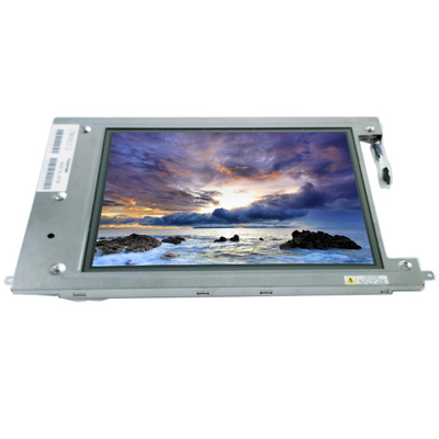 Buen precio LTM09C015A 9.4 pulgadas 640*480 módulo de pantalla TFT-LCD en línea