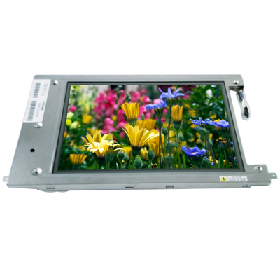 Buen precio LTM09C015K 9.4 pulgadas 640*480 módulo de pantalla TFT-LCD en línea