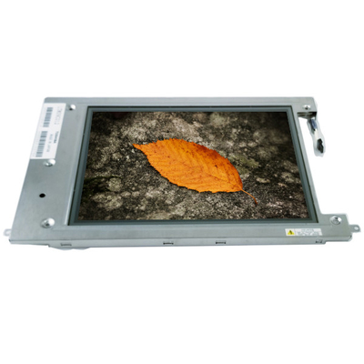 Buen precio LTM09C015KC 9,4 pulgadas 640*480 módulo de pantalla TFT-LCD en línea