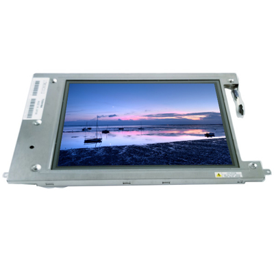 Buen precio LTM09C016 9.4 pulgadas 640*480 módulo de pantalla TFT-LCD en línea