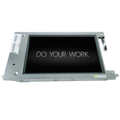Buen precio LTM09C017 9,4 pulgadas 640*480 módulo de pantalla TFT-LCD en línea