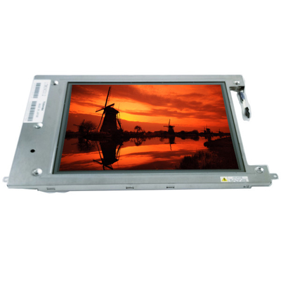 Buen precio LTM09C020K 9.4 pulgadas 640*480 módulo de pantalla TFT-LCD en línea