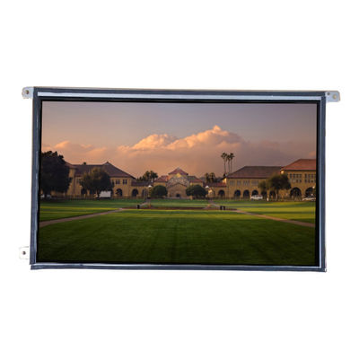 Buen precio LTM09C362J Panel de pantalla TFT-LCD de 8,9 pulgadas 1024*600 en línea