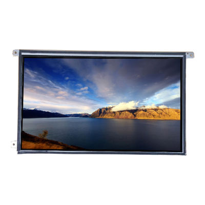 Buen precio LTM09C362T Panel de pantalla TFT-LCD de 8,9 pulgadas 1024*600 en línea