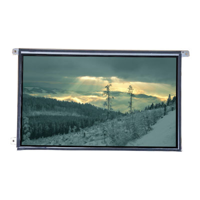Buen precio LTM09C362V Panel de pantalla LVDS 262K TFT-LCD de 8,9 pulgadas en línea
