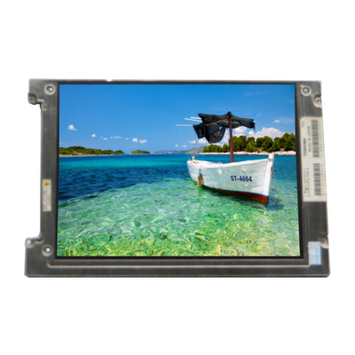 Buen precio LTM10C03P Panel de pantalla TFT-LCD de 10,4 pulgadas 1024*768 en línea