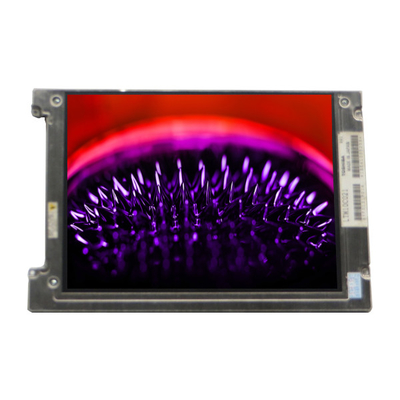 Buen precio LTM10C014 10,4 pulgadas 640*480 Panel de pantalla TFT-LCD en línea