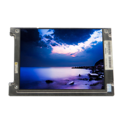 Buen precio LTM10C0021 10.4 pulgadas 640*480 Panel de pantalla TFT-LCD para computadoras portátiles / industriales en línea