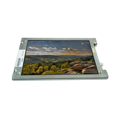 Buen precio LTM10C042 10,4 pulgadas 640*480 pantalla TFT-LCD en línea