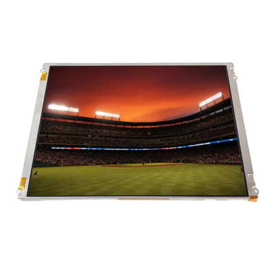 Buen precio LTM10C272 10.4 pulgadas 800 * 600 TFT Panel de módulo de pantalla LCD en línea
