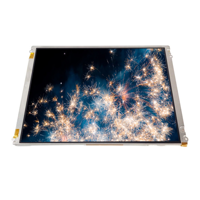 Buen precio LTM10C272S 10.4 pulgadas 800 * 600 TFT Panel de módulo de pantalla LCD en línea