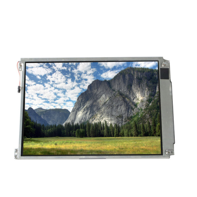 Buen precio LTM10C313E 10,4 pulgadas 1024*768 TFT Pantalla LCD en línea