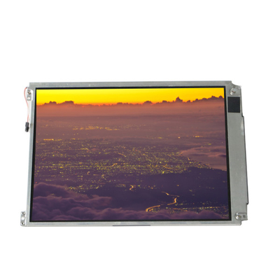 Buen precio LTM10C313K 10,4 pulgadas 262K 1024 * 768 TFT pantalla LCD en línea