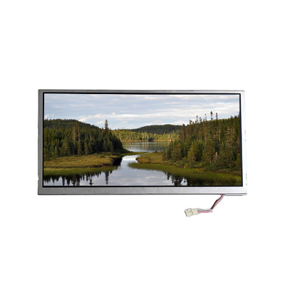 Buen precio LTM10C353 10,0 pulgadas 1280 * 600 TFT pantalla LCD para computadora portátil en línea